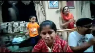 JAIN BHAKTI - PAJUSHAN