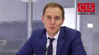 Ukrainian Banking Forum Announcement by Roman Sologub, General Director, ISSP
