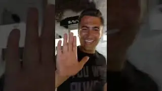 CESME ALACATI AKŞAM TURU VE GECE HAYATI