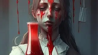 Bloody Mary дуалы и информация