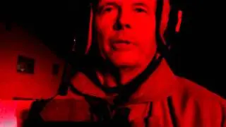 Hot Topics West Valley City Fire
