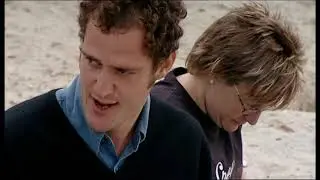 Saturday Kitchen BBC 1 London 17 Dec 2011 10 00 00