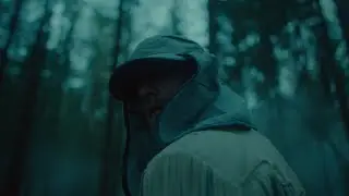 'Like An Old Dog' by R&ouml;yksopp | Profound Mysteries