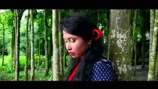 হইলো না মিলন । Shimul Hasan | Hit Alam | 2025