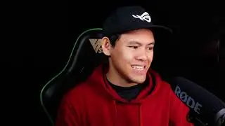 Snap Camera: Aplikasi Filter Kamera Penghilang Jerawat Saat Live Streaming atau Face Cam (WebCam)