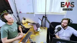 Hydrogen Sulfide and Nerve Agent Attacks- Are you prepared?