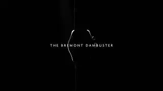 Bremont - BRAND NEW Dambuster Limited Edition Unveiled l Jura Watches