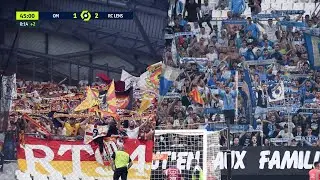 OM 2-3 RC Lens &bull; L'INCROYABLE 