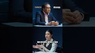 Can Motilal Oswal Compete With Discount Brokers Charging 0%? | Raamdeo Agarwal on #TheBoardroom