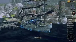 uzito84's finding errors