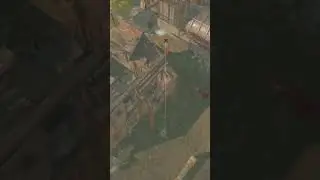 Winning the War with no Ammo in hex -Foxhole #foxholegame #videogame #games #gaming #shorts t #viral