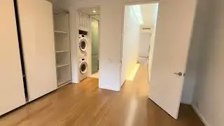 112 West 118th Street Harlem Manhattan New York City - Single Family Townhouse 
