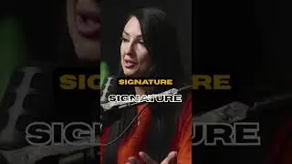 The Energetics of Your Business Signature 🔮✨