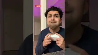 Fortnite getting deleted February 30th