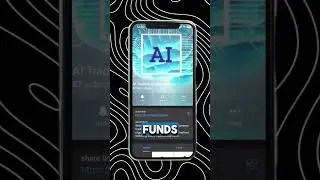 Free Automated Crypto Trading AI Strategies Makes You Rich #crypto #cryptotrading