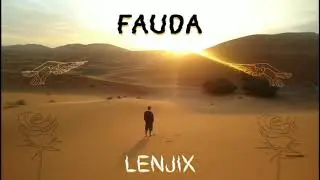 Lenjix - Fauda