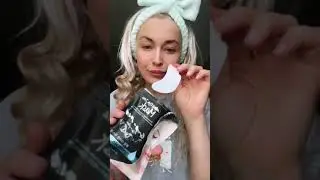 SKINLITE Охлаждающая маска для области под глазами &laquo;KRYO-MEZO complex&raquo;