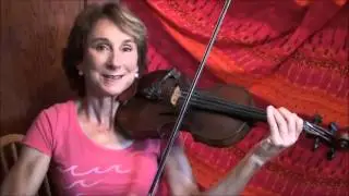 SALLY GOODIN