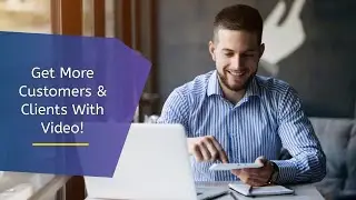 Chandler AZ Video Marketing  | Arizona Video Company