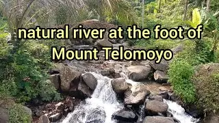 River | nature #public #beautifulworld #rivers @awancamping 