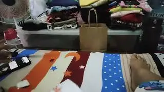 Cake Blind bag  but with English subtitles