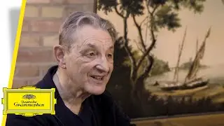 Trevor Pinnock – 
