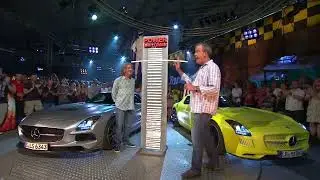 Top Gear Hovervan Journey (S20E4) 3