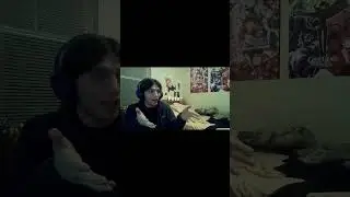 #funny #spiderman #samraimi #samraimispiderman #spiderman3 #review #jamesfranco #tobeymaguire #skit