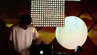 Throw Some Shapes with MockSun