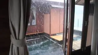 500 Rai Resort