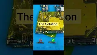 Samsung Note 20 Network Problems at 0705788323. #samsungnote20 #signalproblem #networkproblem #fypシ