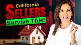 FHA/VA Appraisal Nightmare? Save Your Sale! (2026 Guide)