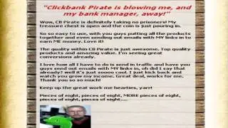 Cb Pirate Download|Cb Pirate Bonus