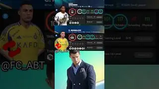 EA LOGIC 🤡 IN FC MOBILE | #fifamobile #shorts #fc25 #fcmobile