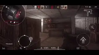 Kizaru Big Baby Tape - Stick out frag movie standoff 2