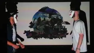 Funsession - Am I Wrong (Anderson Paak)