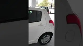1,3 &beta;&epsilon;&nu;&zeta;