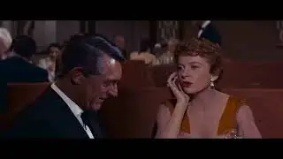 An Affair to Remember| Throwback Cinema| Ster-Kinekor