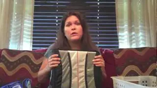Extreme Couponing Guide: Organizing Your Coupons