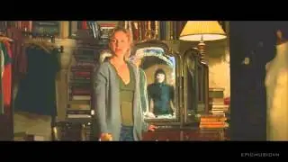 epic games & movies V for Vendetta Poetic Fanmade Trailer - EpicMusicVn | Cinematic