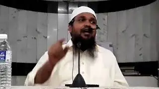 Eide Qurban Ka Azeem Paigaam