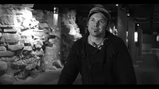 Le Collectif: les artistes et l'Histoire