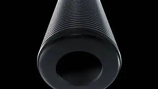 BlastOne's New Nozzle Preview