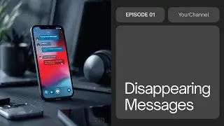 How To Fix Disappearing Messages On Instagram