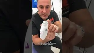 Candela Matrix Pro