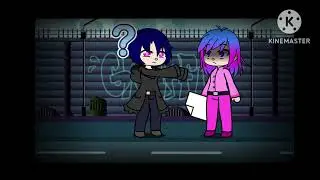 jen meets her mom (warning depressed) remake