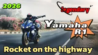 Republic day ride🇮🇳in anand gallops 500+ biker&rsquo;s crazy moment 😱 ek se ek bhai ke🏍️