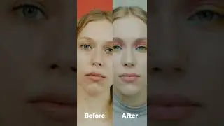Free Before and After Video Template (Customizable) - FlexClip
