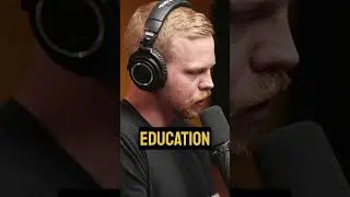 What is Montana's new school choice law?