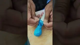 #makingvideos #horn #amazing # #creativeclayideas #viral #toys #diy #balloon #viral #toys